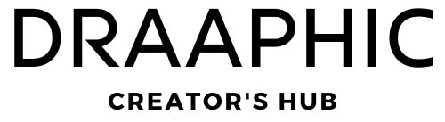store yamuex logo